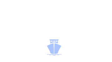 Rich export experience